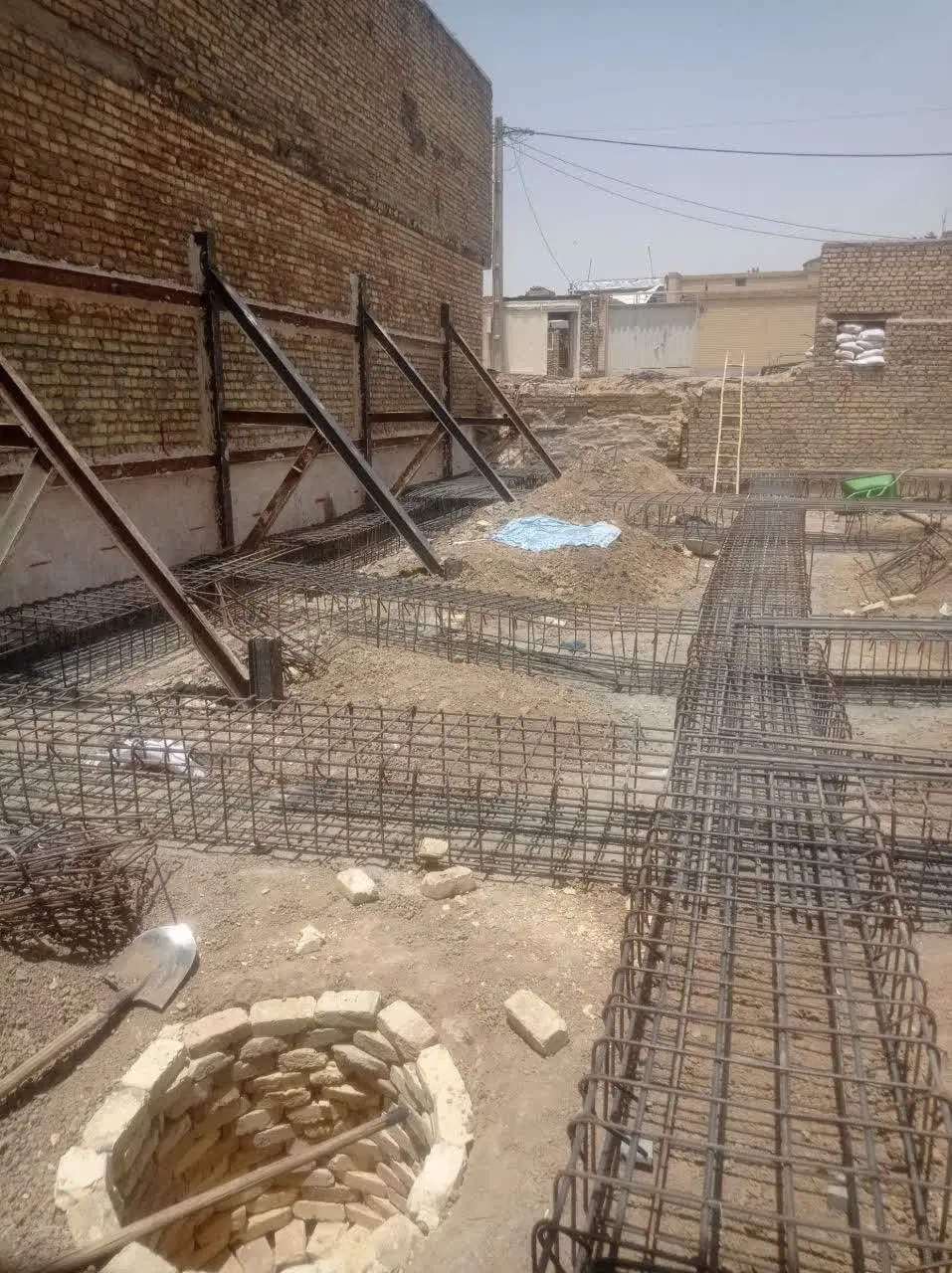 پیش فروش اطشاران