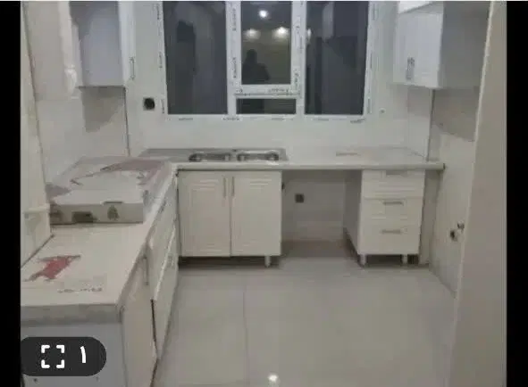 رهن و اجاره