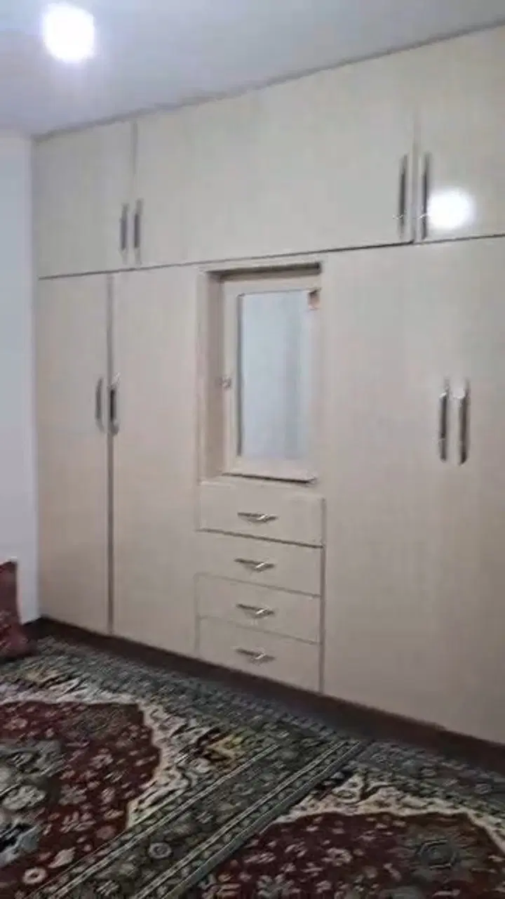 رهن و کرایه ارزان آپارتمان شیک