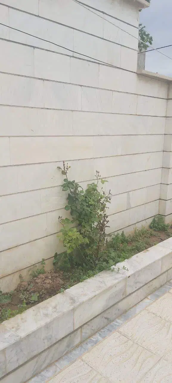 فروش خانه ویلایی