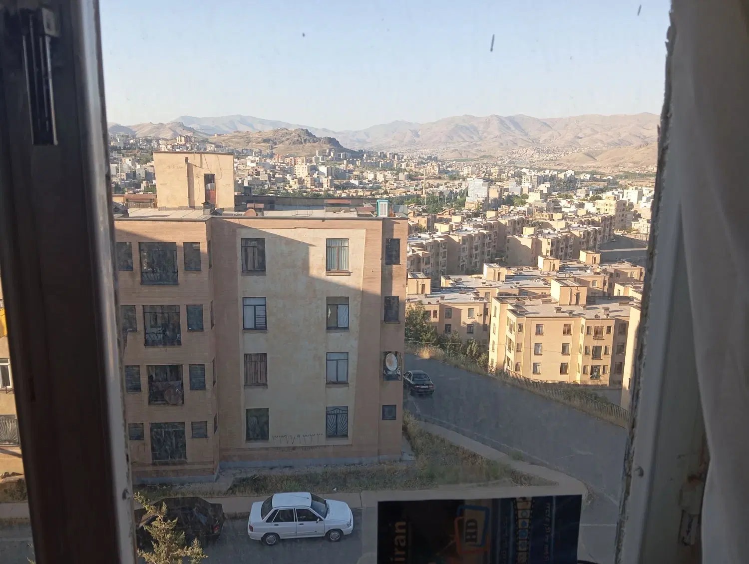 اجاره فول و مبله