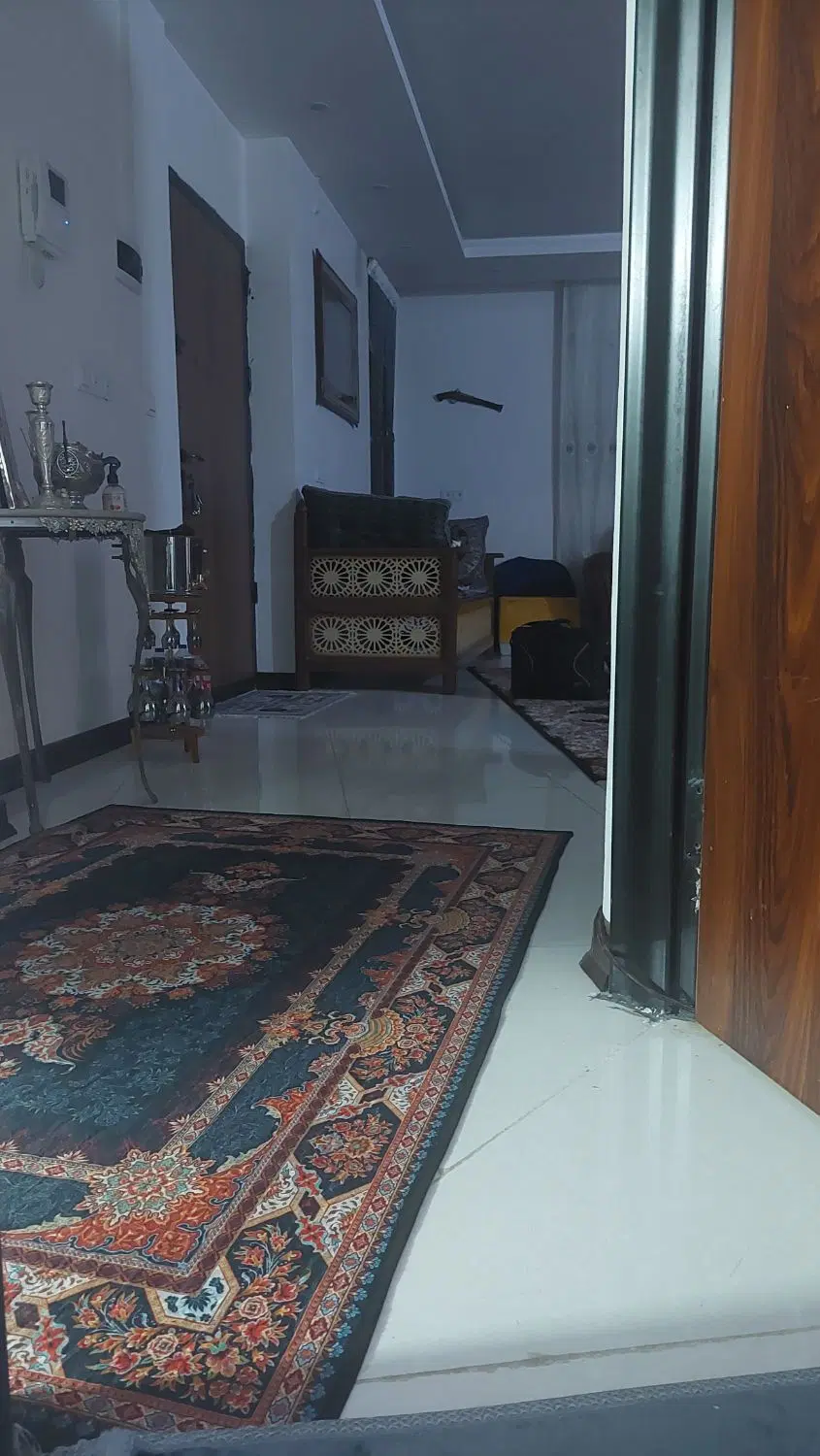 فروش واحد یا معاوضه
