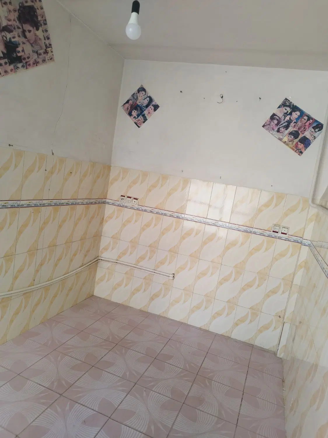 اجاره مغازه تمیز ومرتب