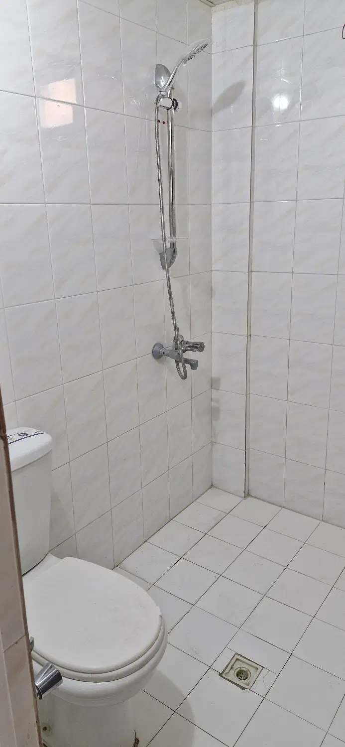 رهن و اجاره منزل دو خوابه