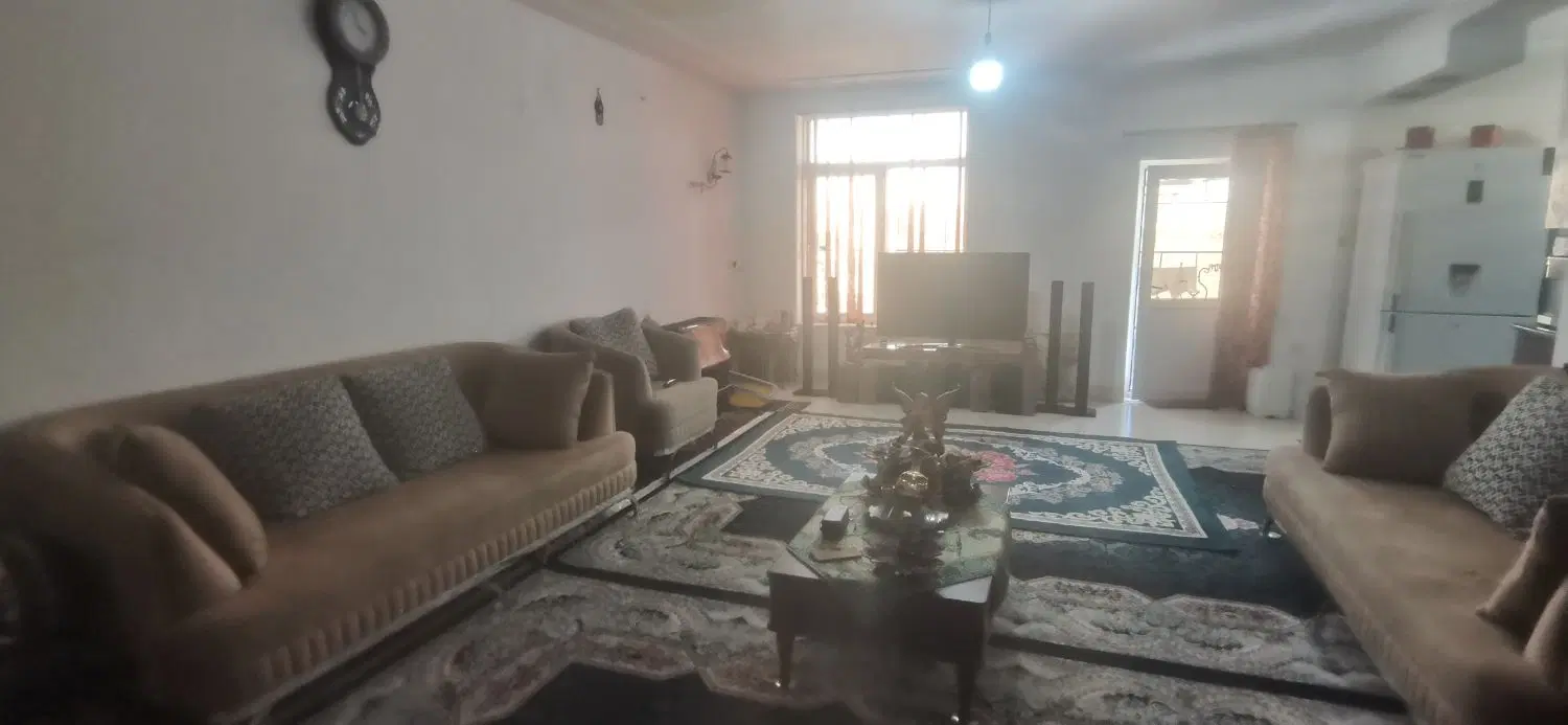 سه خواب البرز