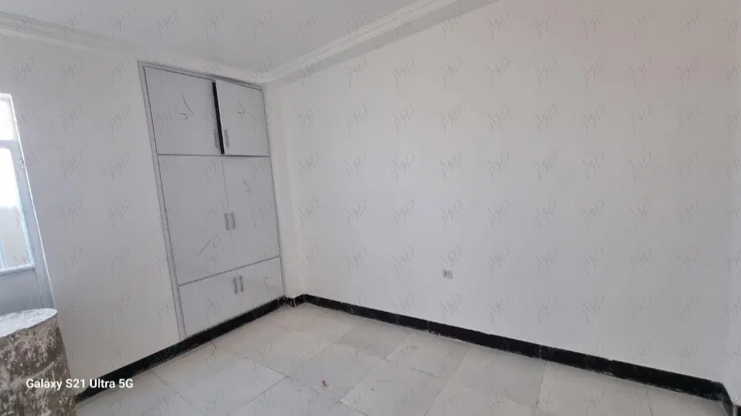 رهن و اجاره منزل سرابتاوه