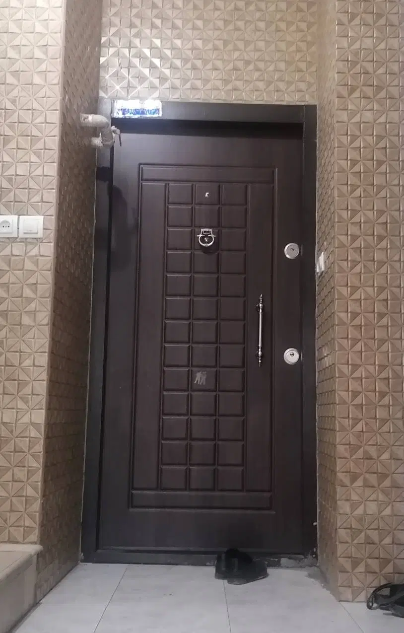رهن آپارتمان یک خوابه