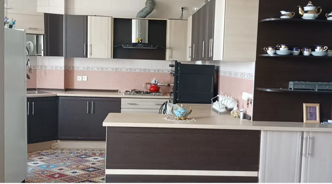 فروش آپارتمان