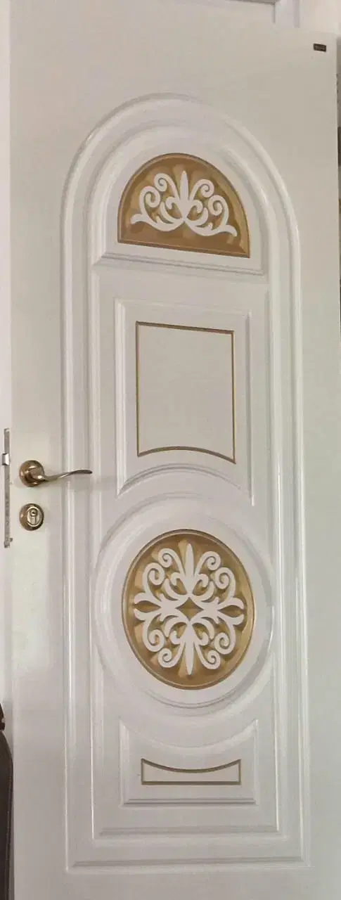 ملک تجاری مسکونی