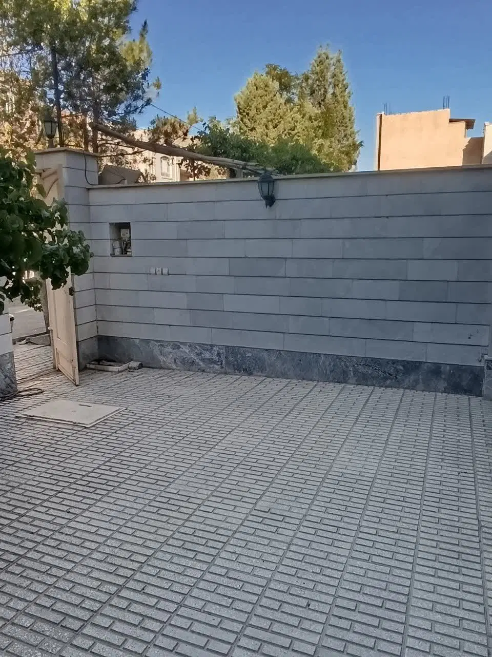 فروش آپارتمان شهرک دانشگاه