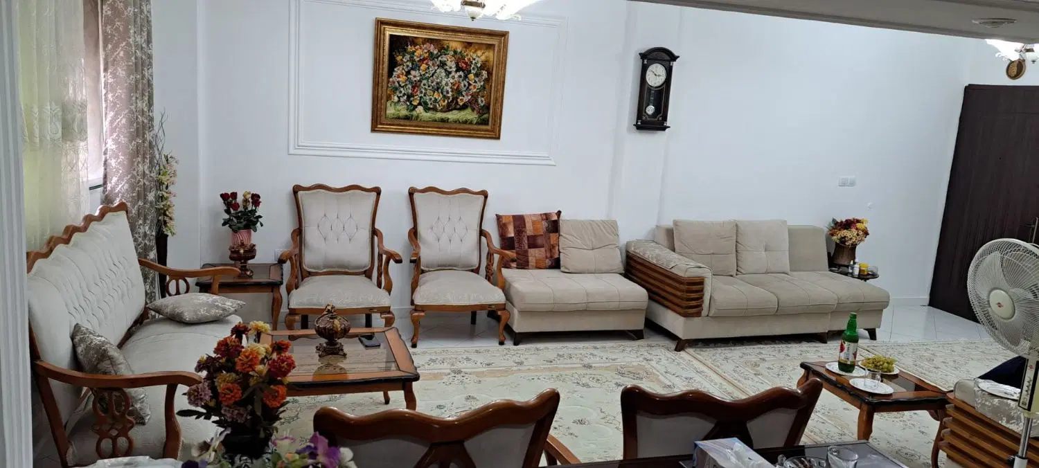 منظریه _پامچال_پاستور_فرهنگ