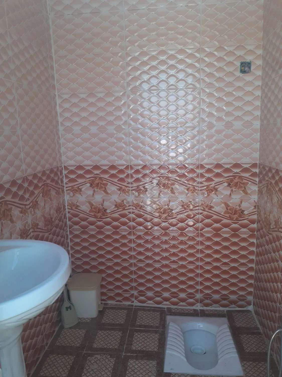 خانه ویلا فروشی