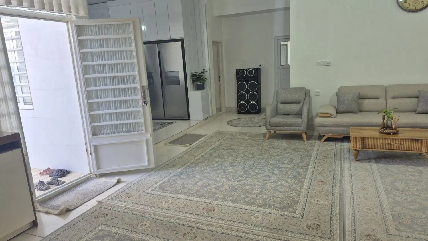 فروش ساختمان 170متری