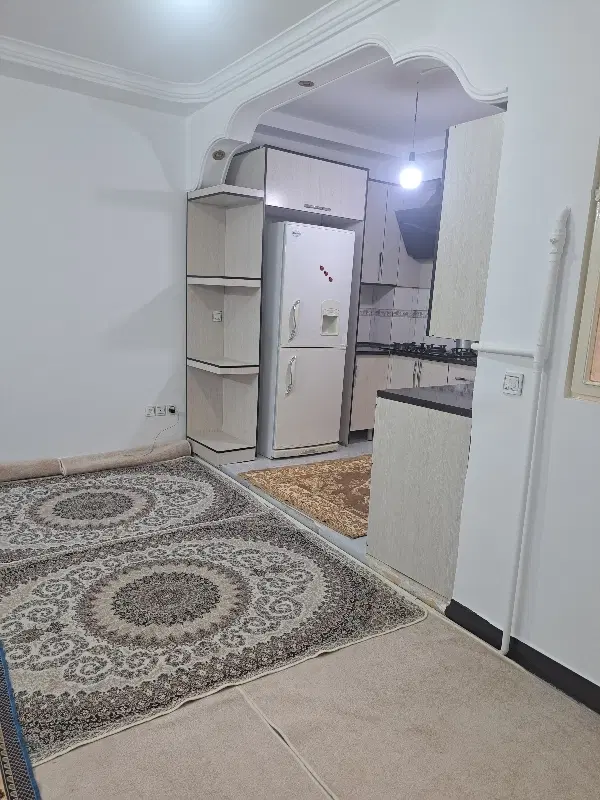فروش خانه