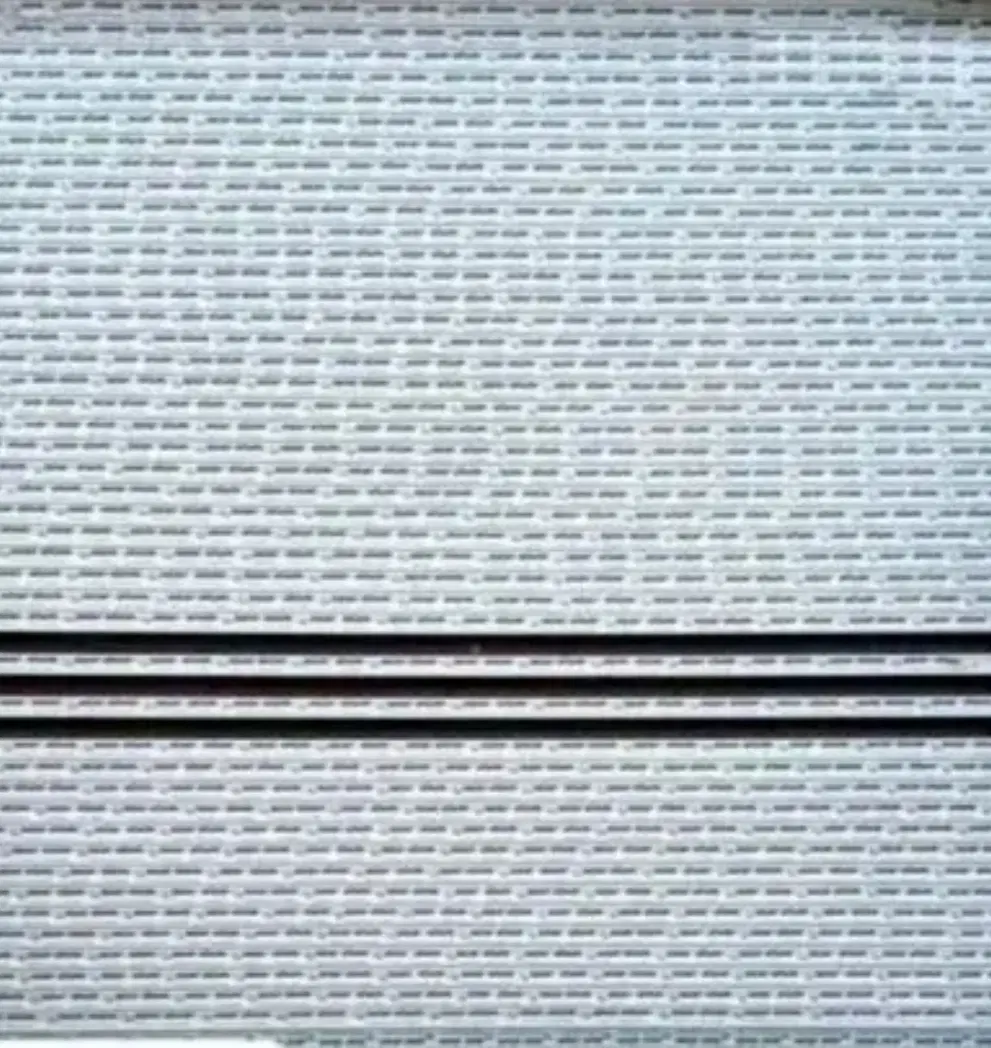 پارکینگ جهت اجاره دهگلان