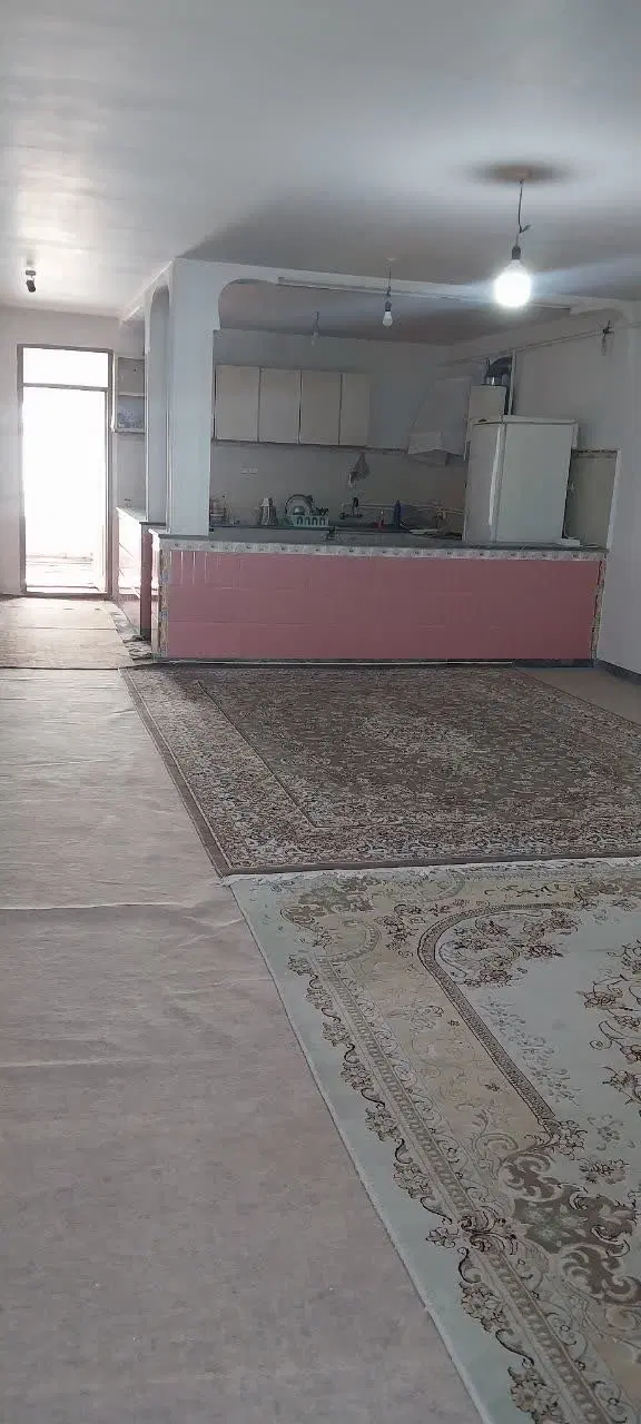 خانه‌ اجاره ای
