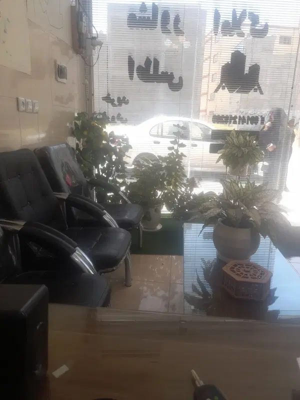 آپارتمان تک واحدی ۱۸۰متر مفید۲خوابه باپارکینگ
