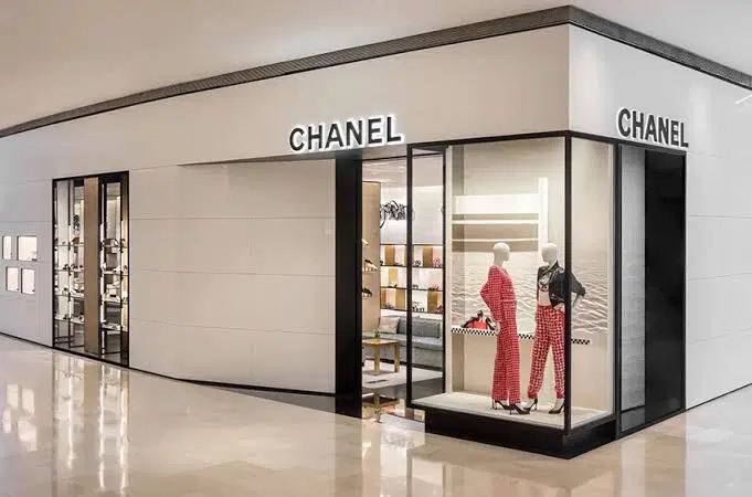 اجاره ۴۰متر_ کارگاه_تولیدی_سلطان آباد_باغ مهندس