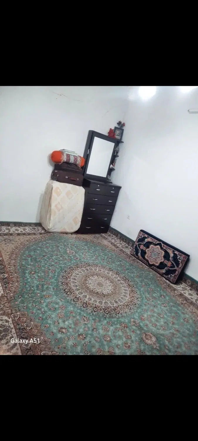 دربست تخلیه