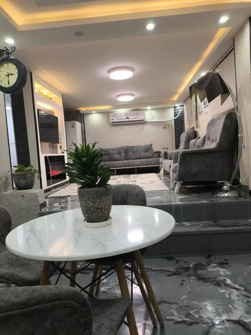 یک خواب تک بلوک_تاپ لوکیشن