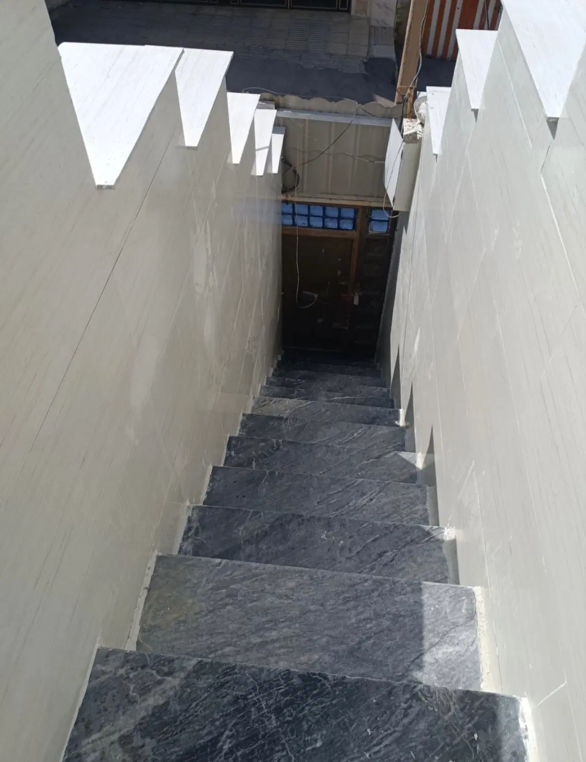 ۸۰متر اپارتمان_۱خوابه_ناصرخسرو