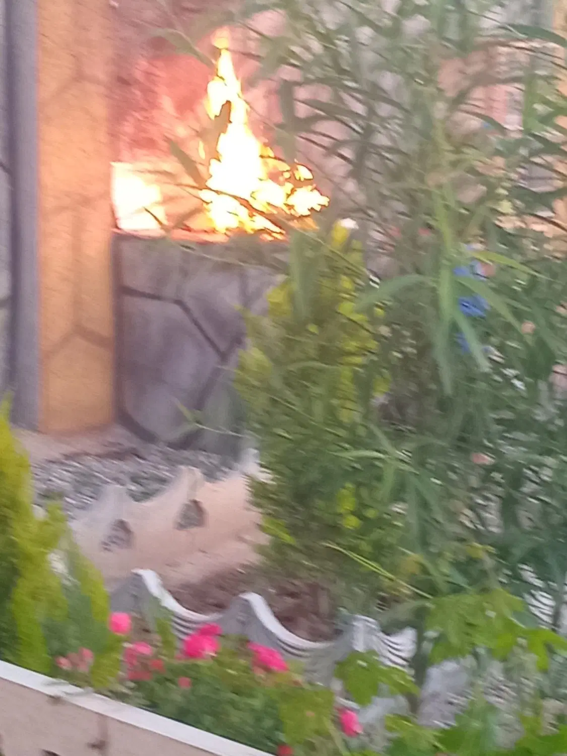 برجاده ۱۵۰۰مترباامتیازبرق آینده دار باتبرعه۱۵ ساله