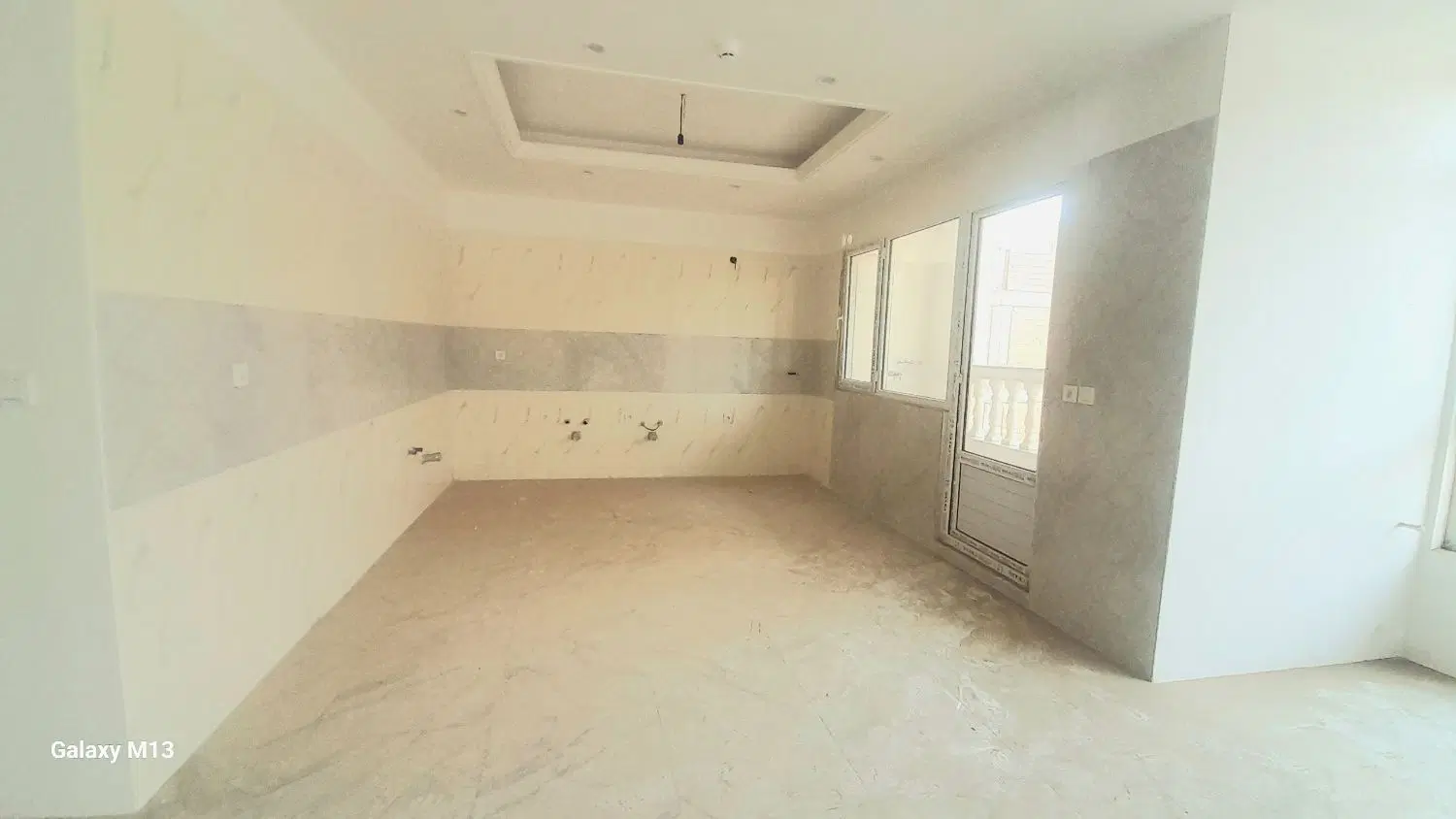 فروش آپارتمان ۱۵۰ متری