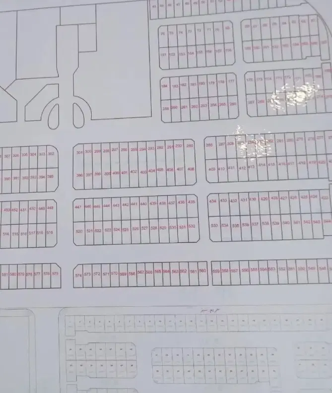 1_5 دانگ زمین دادگستری