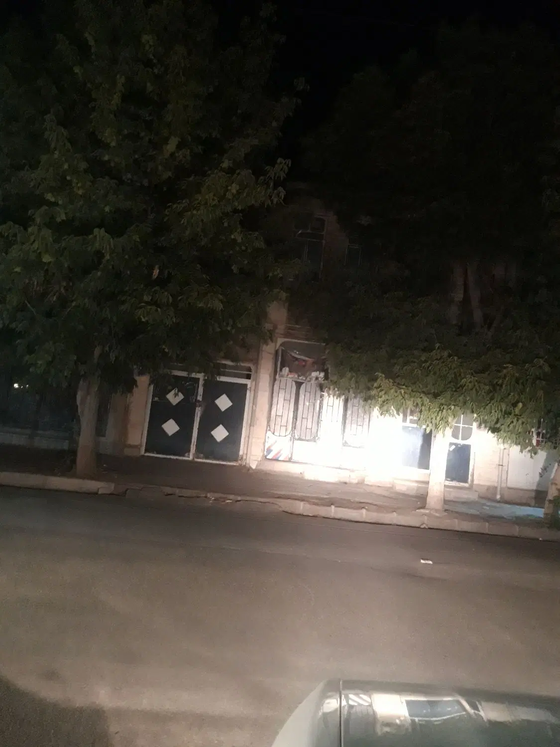 اجاره منزل مسکونی