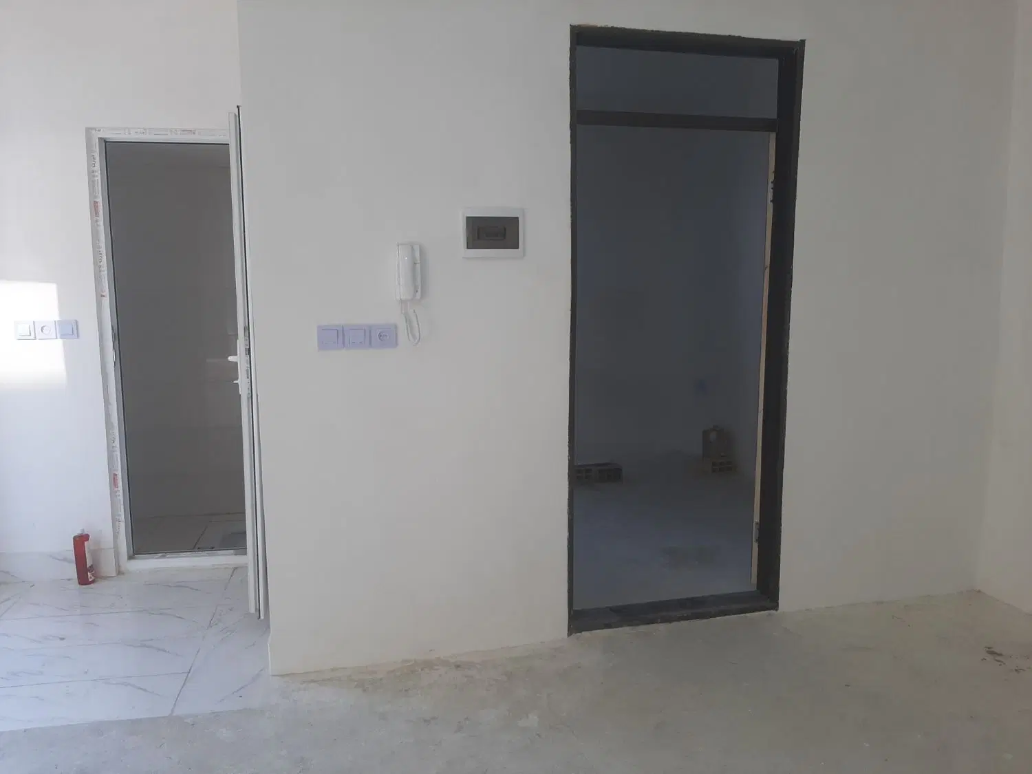 فروش منزل مسکونی در خیابان نور