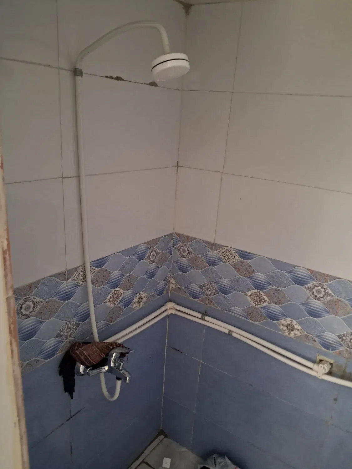 نو ساز ۳۵ متری آب برق گاز تلفن