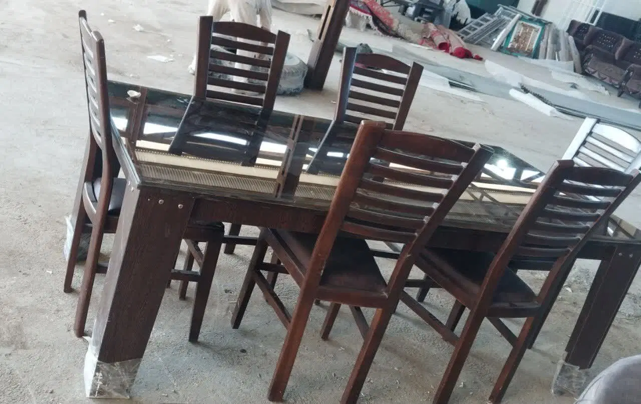 پیش فروش طبقه بالا