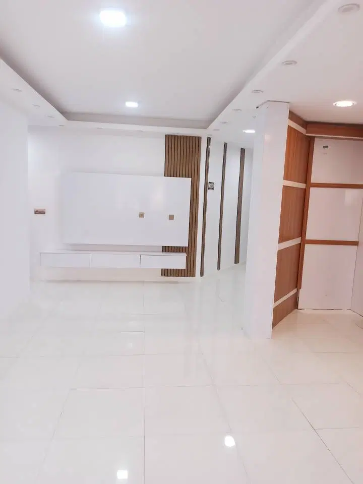 فروش آپارتمان ۸۰ متری