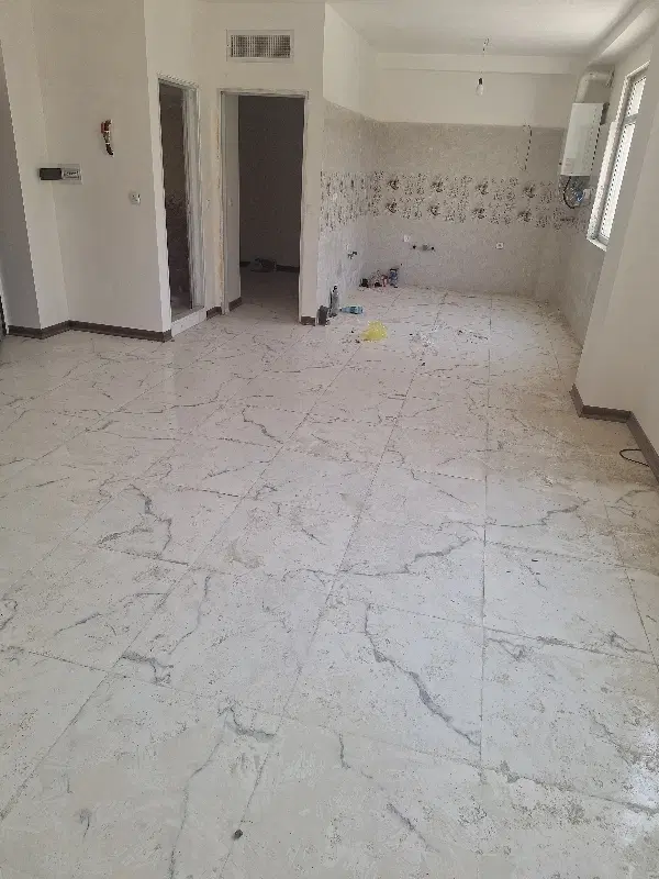 واحد 70 متری گاوخونه