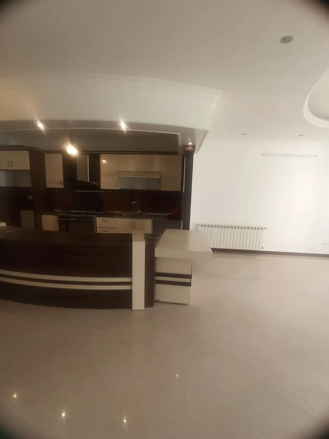 صارمی 36 125متری دو خواب