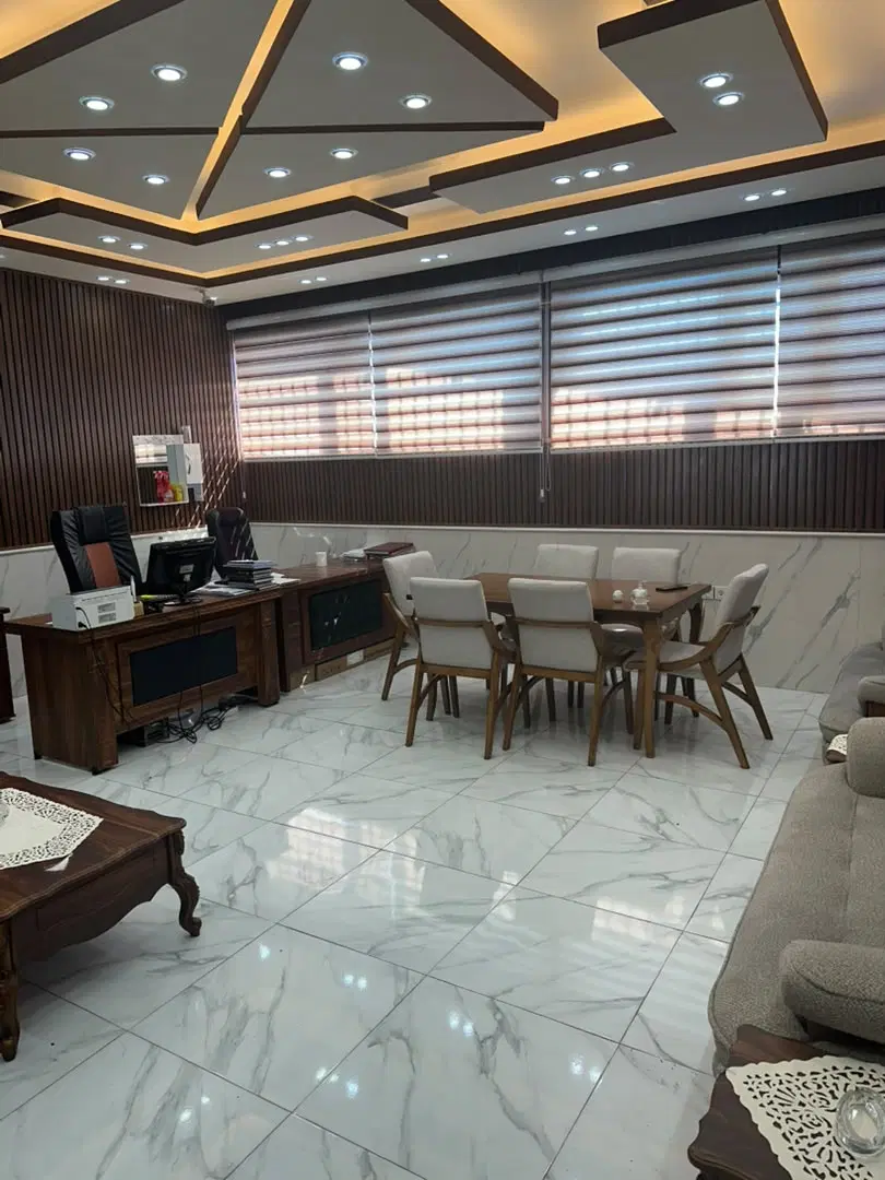 فروش کارگاه در شهرک صنعتی