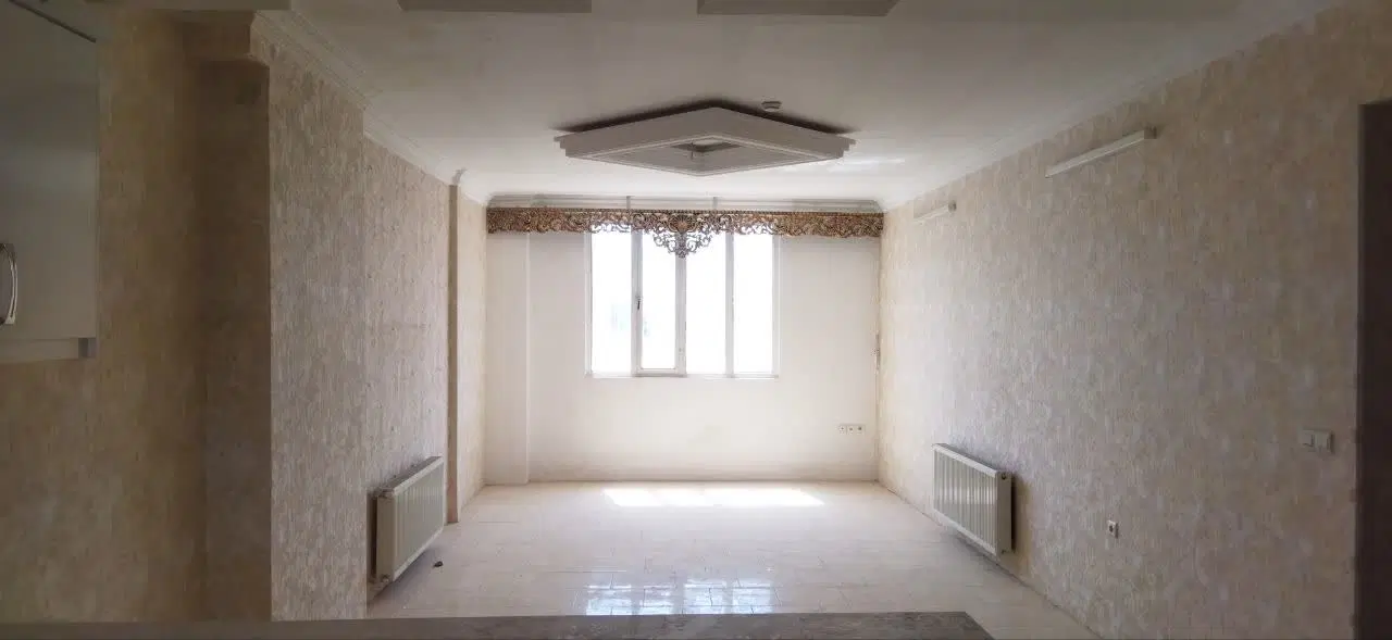 آپارتمان  اقدسیه