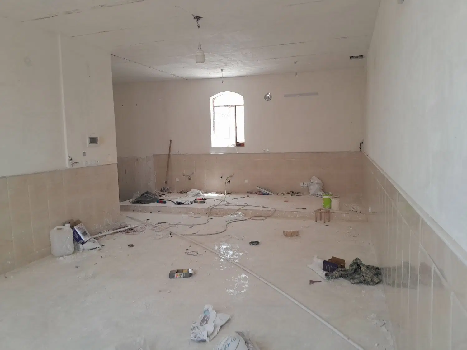 مناسب انبار،کارگاه،دفتر