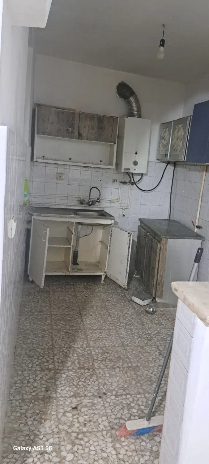 خانه ویلایی اجاره