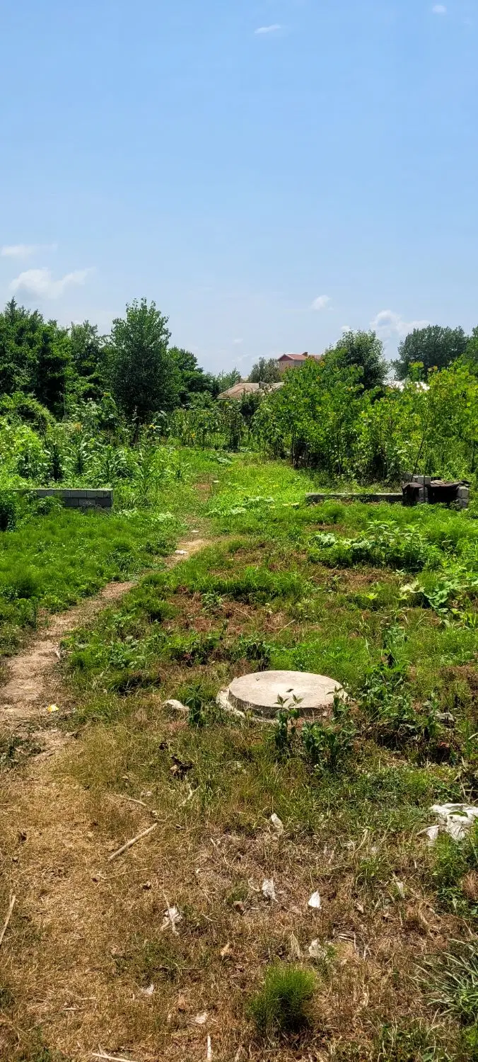 زمین بر اتوبان