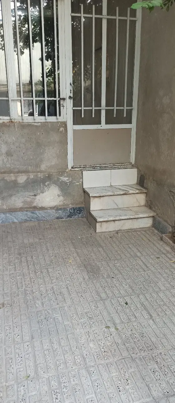 اجاره خانه