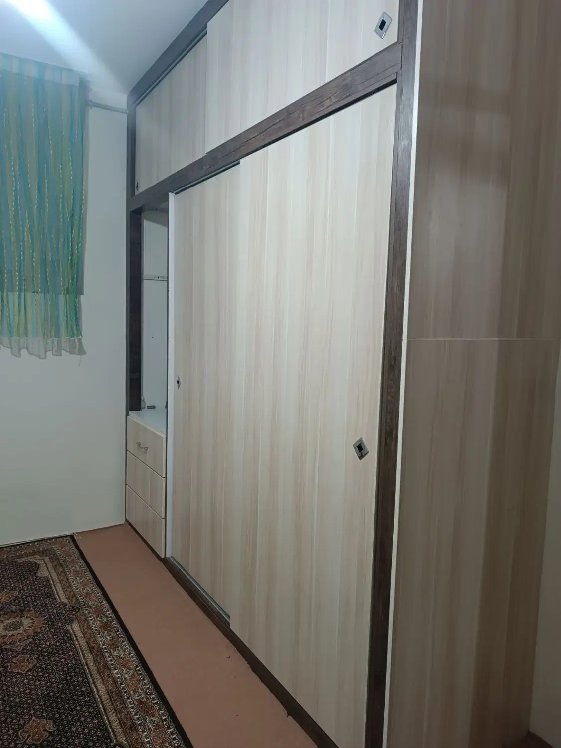 مسکونی بناب