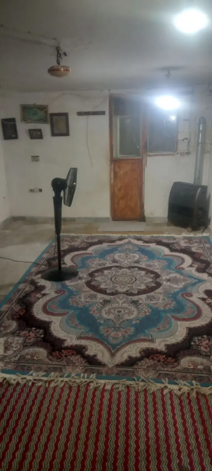 سوییت ۵۰ متری