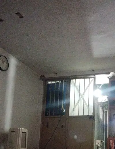 سویت