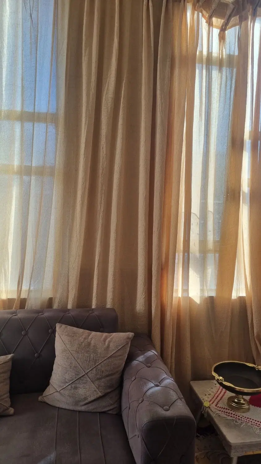 اجاره یک دهنه مغازه