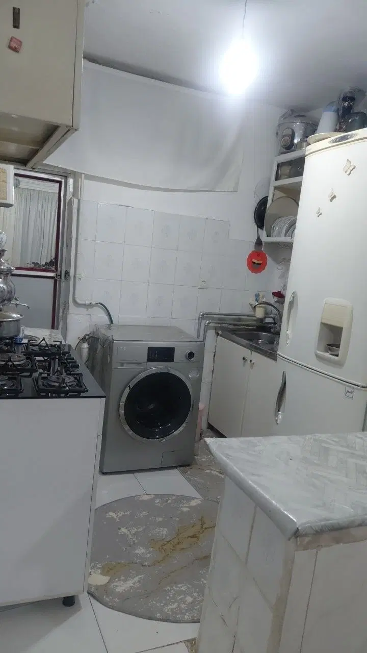 فروش منزل