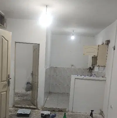 فروش اپارتمان درمرتضی گرد