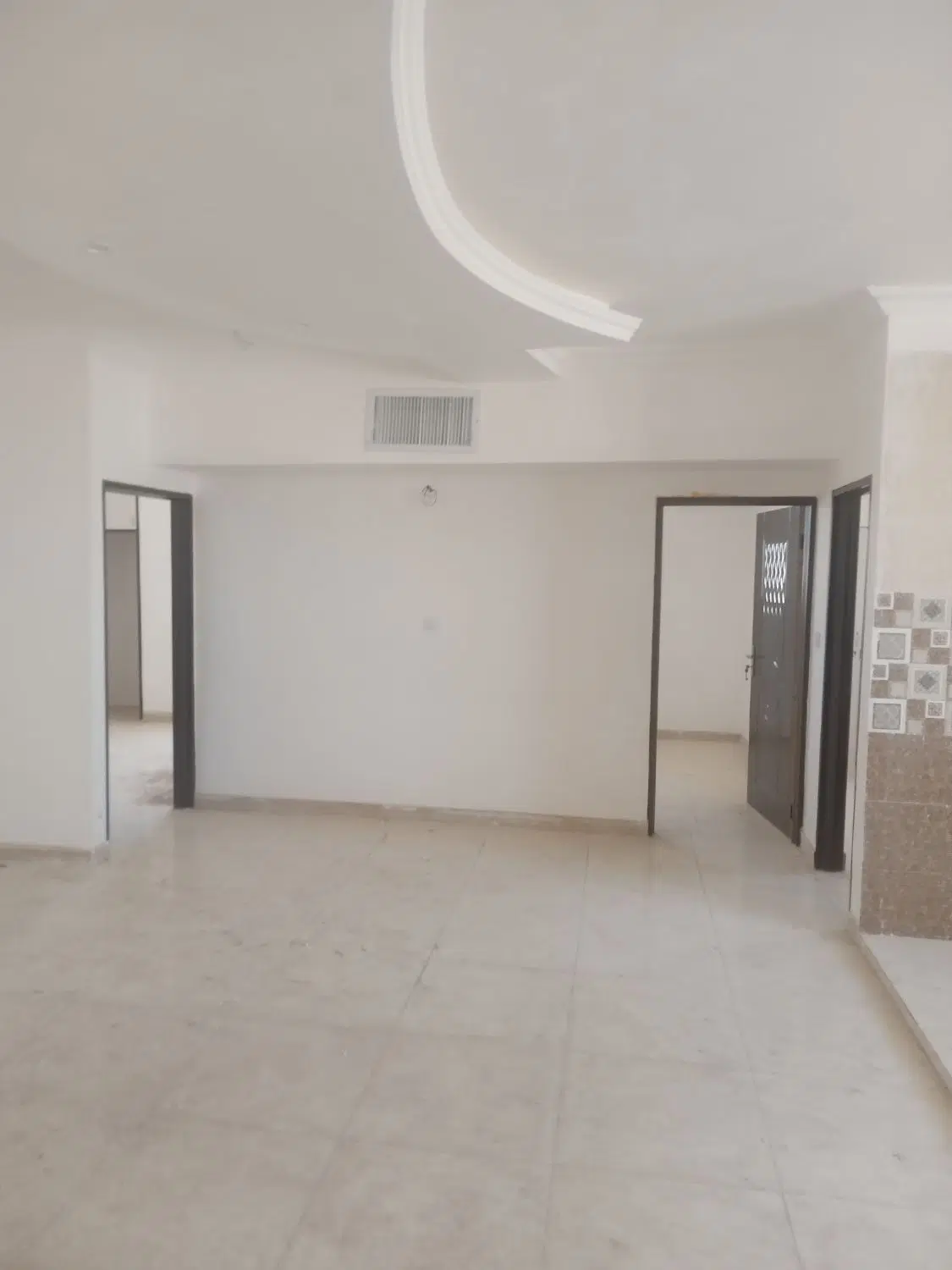 ویلایی فروشی