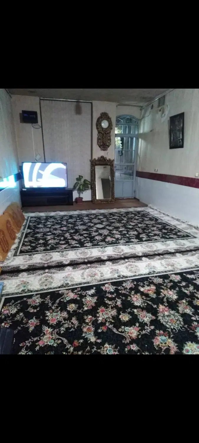 منزل ویلایی مرودشت نزدیک تخت جمشید