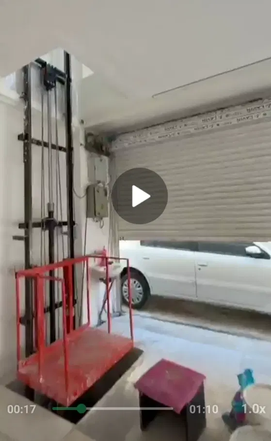 اجاره مغازه، گلگون،50 متری در 3 طبقه